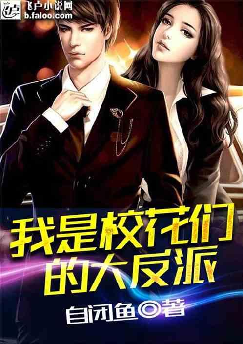 竞技宝one