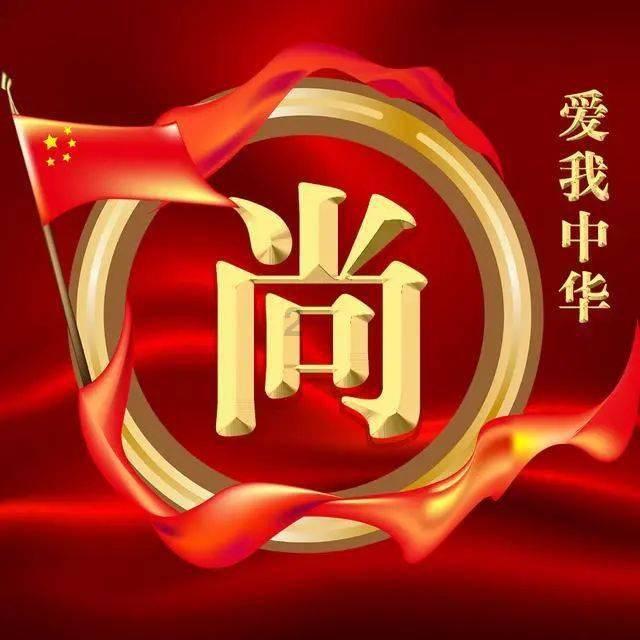 分手后男方为什么就能那么绝情,好像从来没爱过一样?-有问必答平台